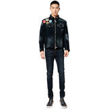 Jackets 37
