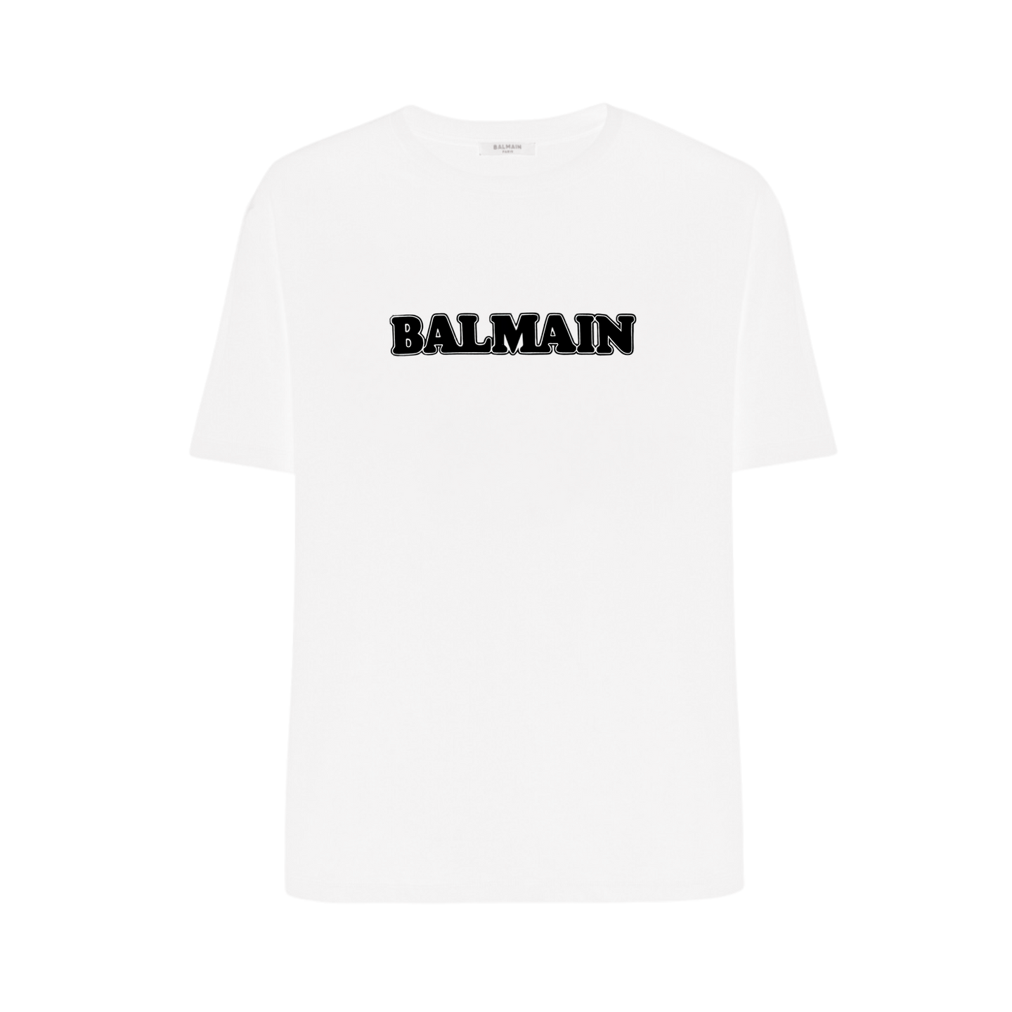 Bal 89