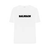 Bal 89