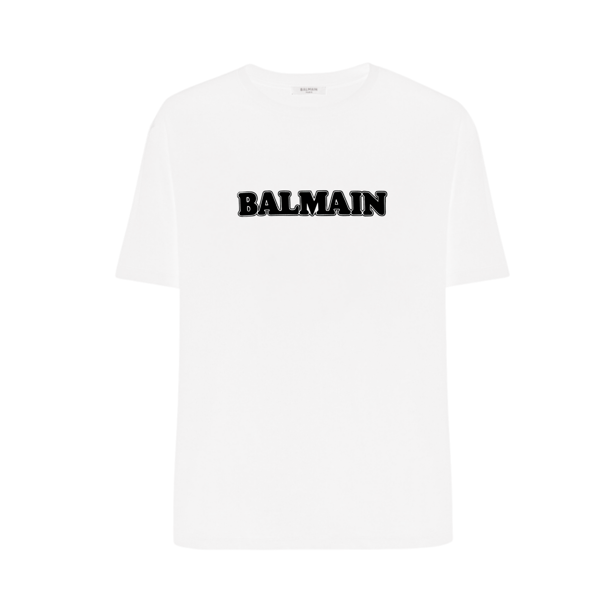 Bal 89