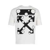 M. T-Shirts Of 635