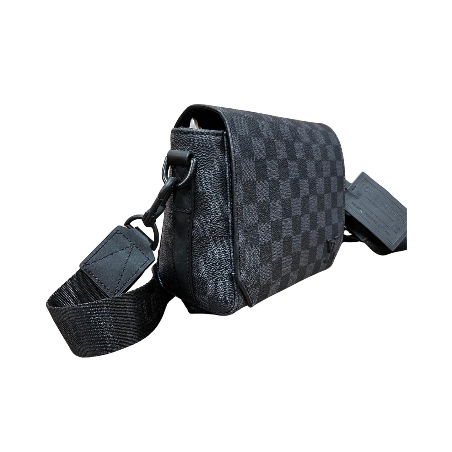 Bag L 39