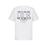 M.T-Shirts DI 1528