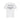 M.T-Shirts DI 1528