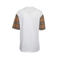 M. T-Shirts BUR 835