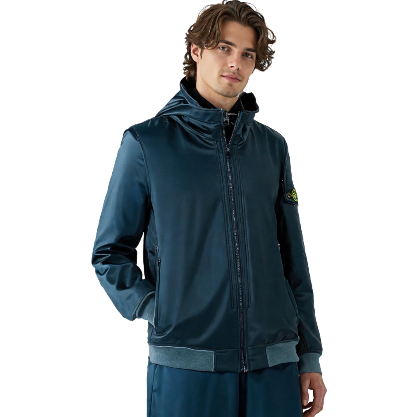 Jackets 36