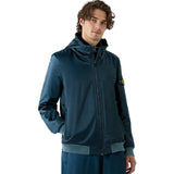 Jackets 36