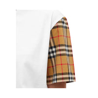 M. T-Shirts BUR 835