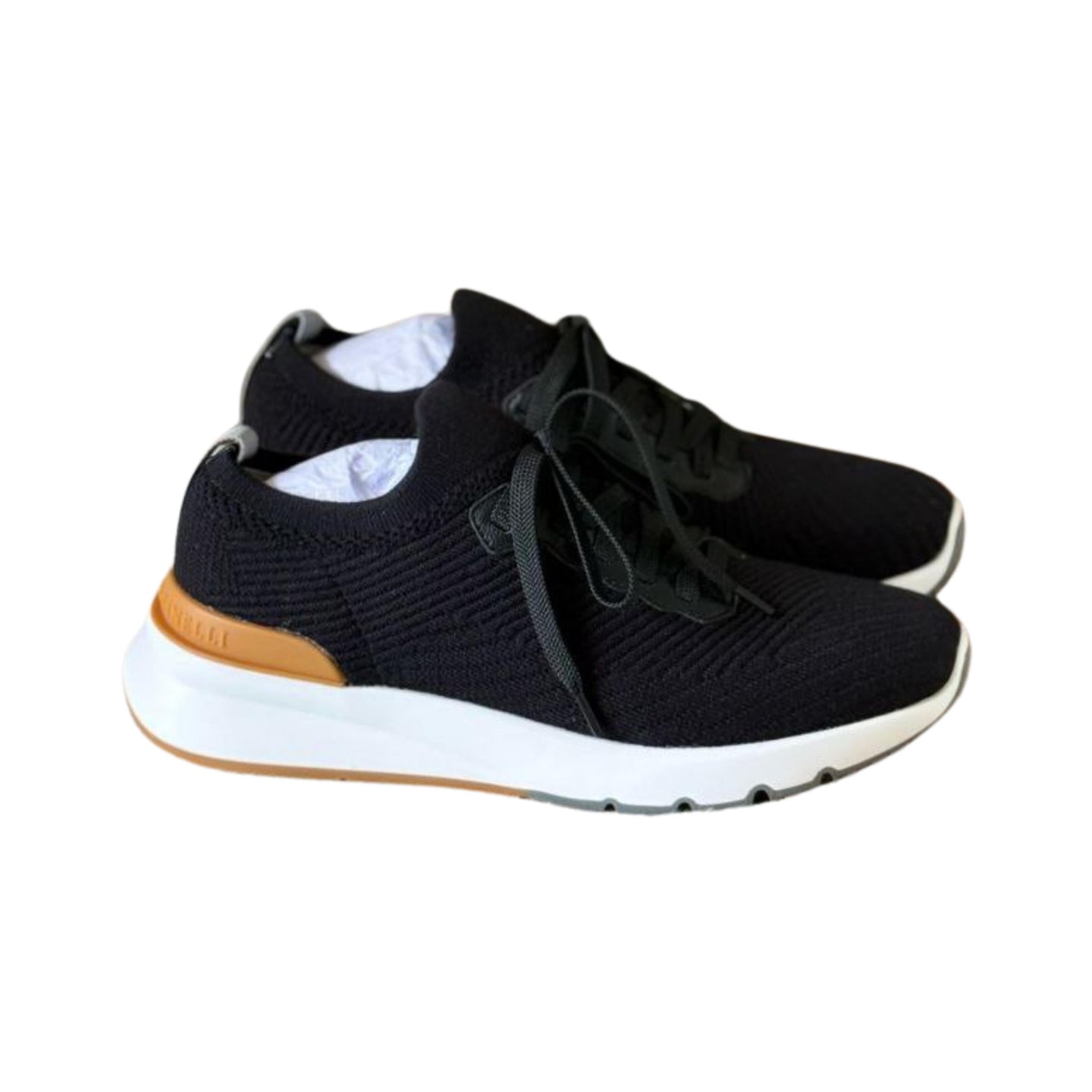 Sneaker 170