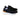 Sneaker 170