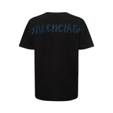 M.T-Shirts BAL 1546