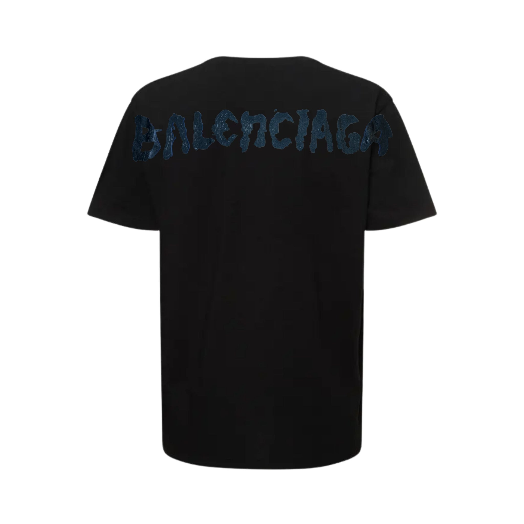 M.T-Shirts BAL 1546