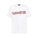 M. T-Shirts Ds 636