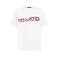 M. T-Shirts Ds 636