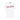 M. T-Shirts Ds 636
