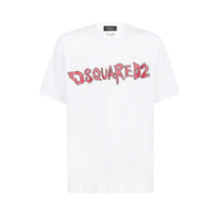 M. T-Shirts Ds 636