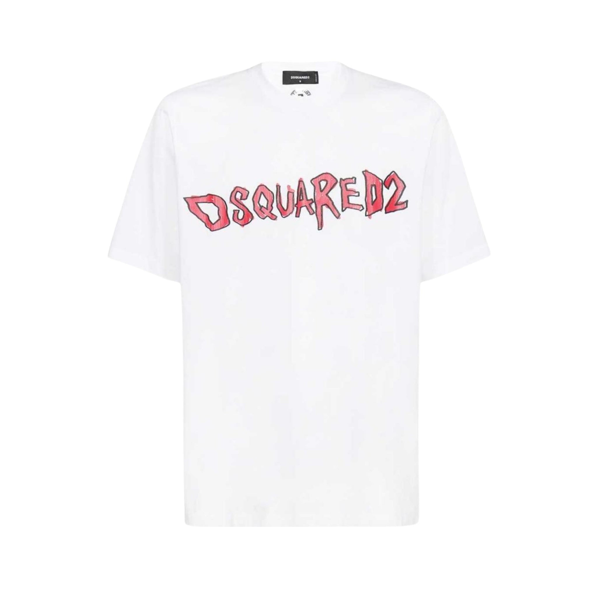 M. T-Shirts Ds 636