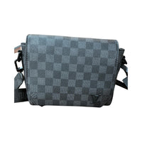 Bag L 39