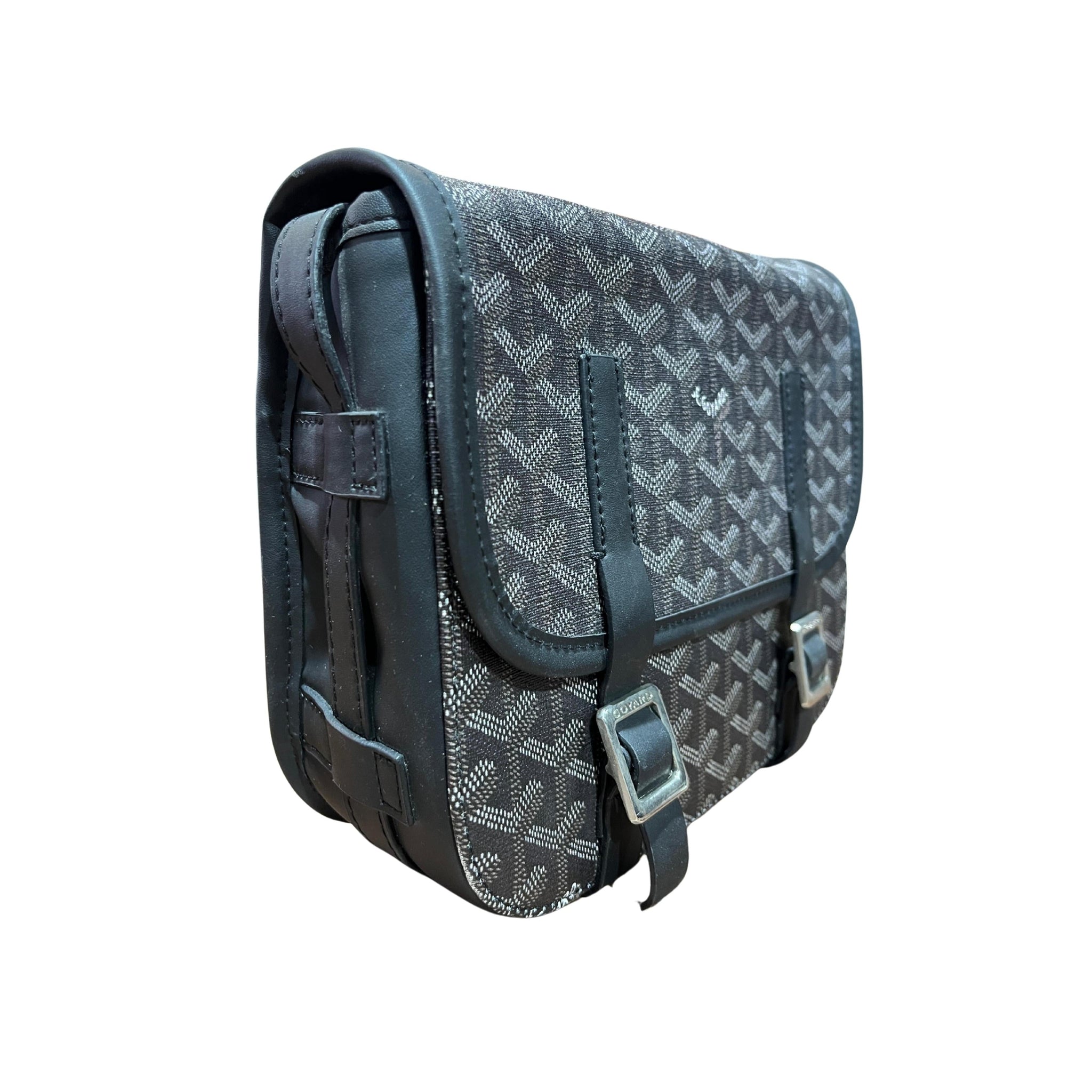 Bag Go 3