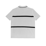 Polo 11