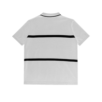 Polo 11