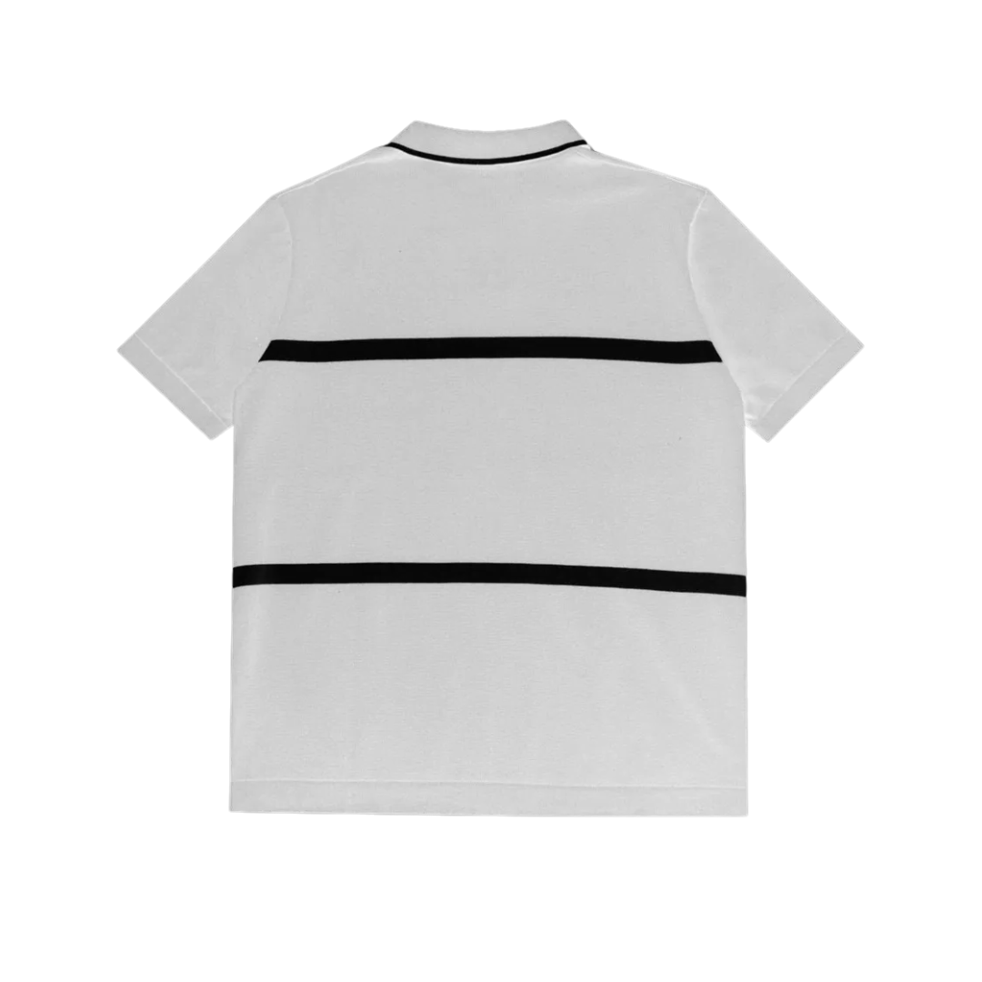 Polo 11