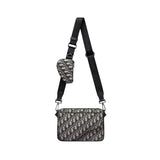 BAG DI 269