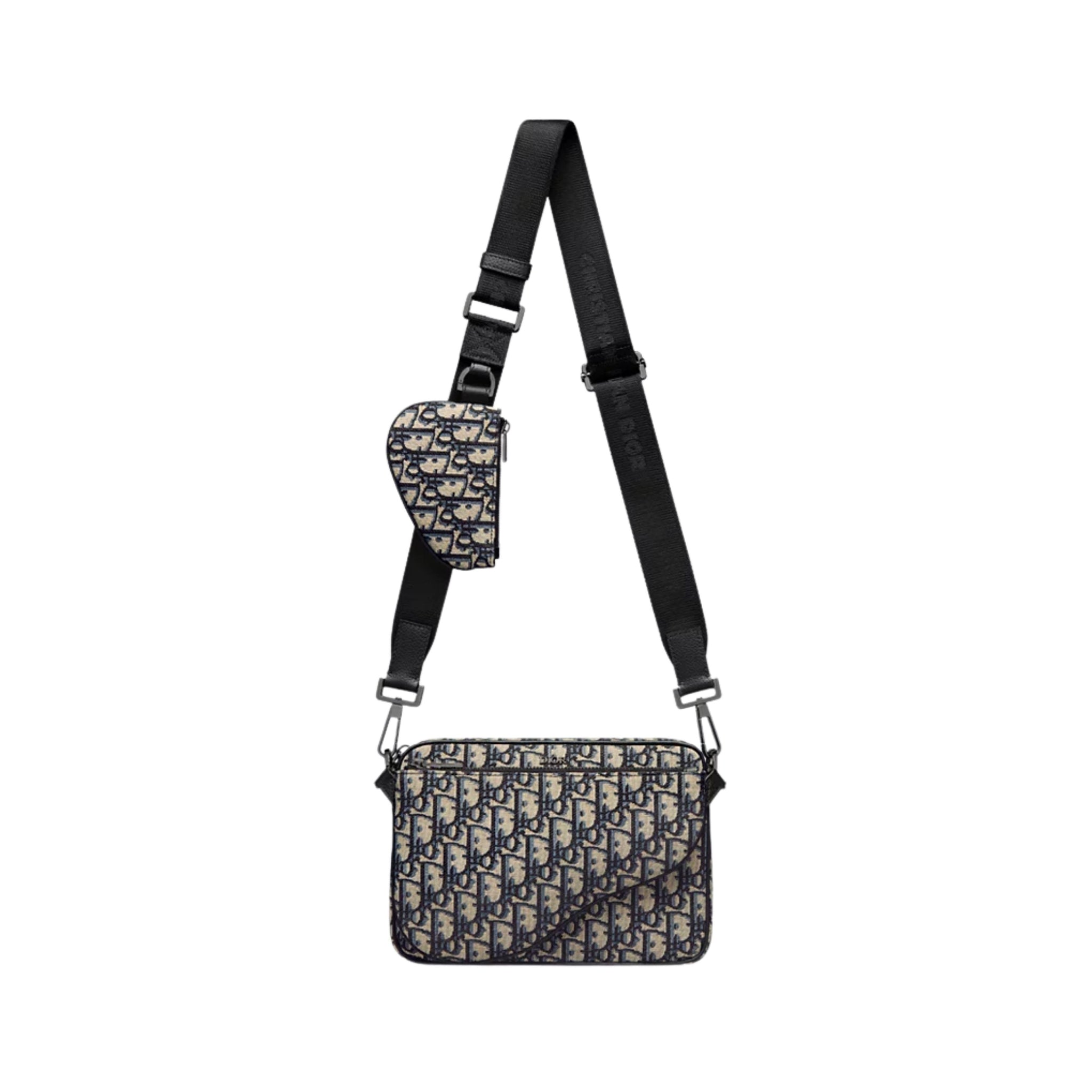BAG DI 269