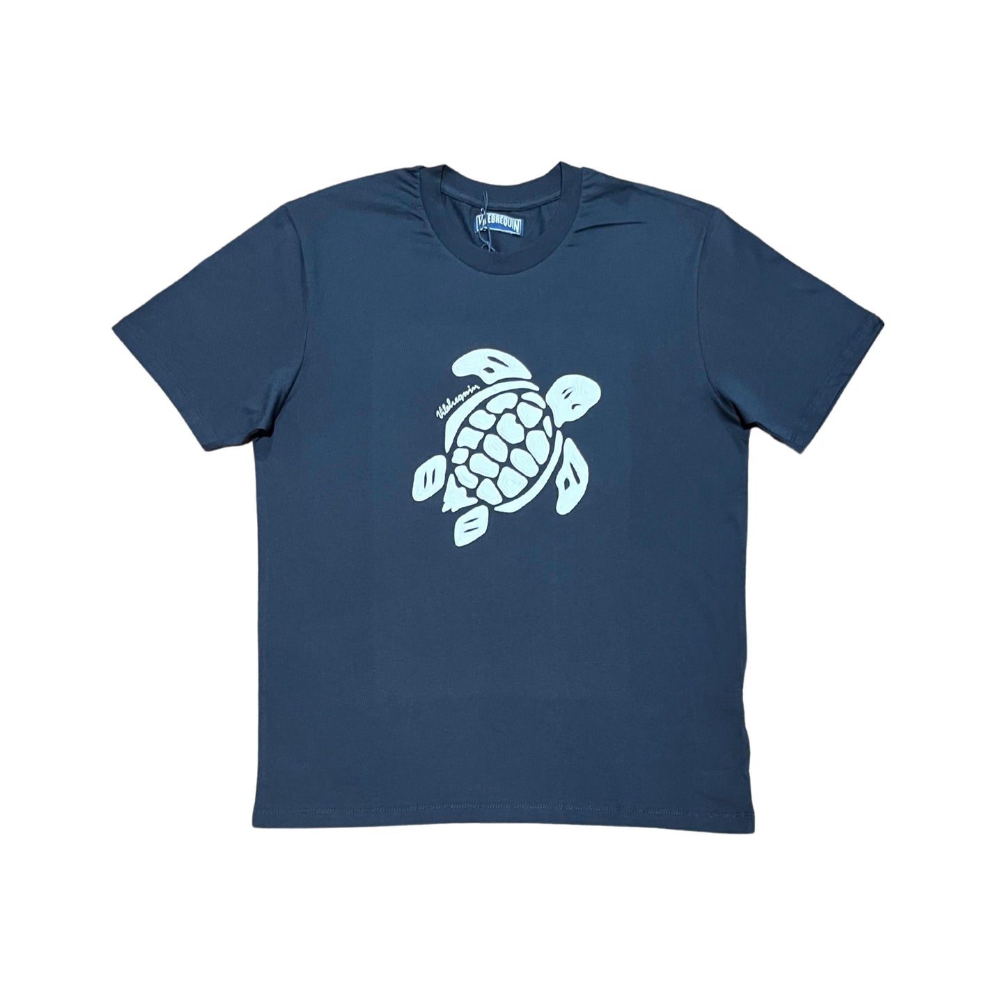 M. T-Shirts VIL 782
