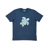 M. T-Shirts VIL 782
