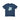 M. T-Shirts VIL 782
