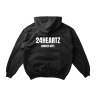 24Heartz Premium Tracksuit