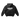 24Heartz Premium Tracksuit