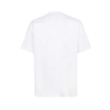M. T-Shirts Ds 636