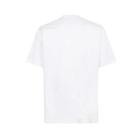 M. T-Shirts Ds 636