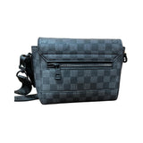 Bag L 39
