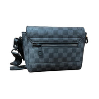 Bag L 39