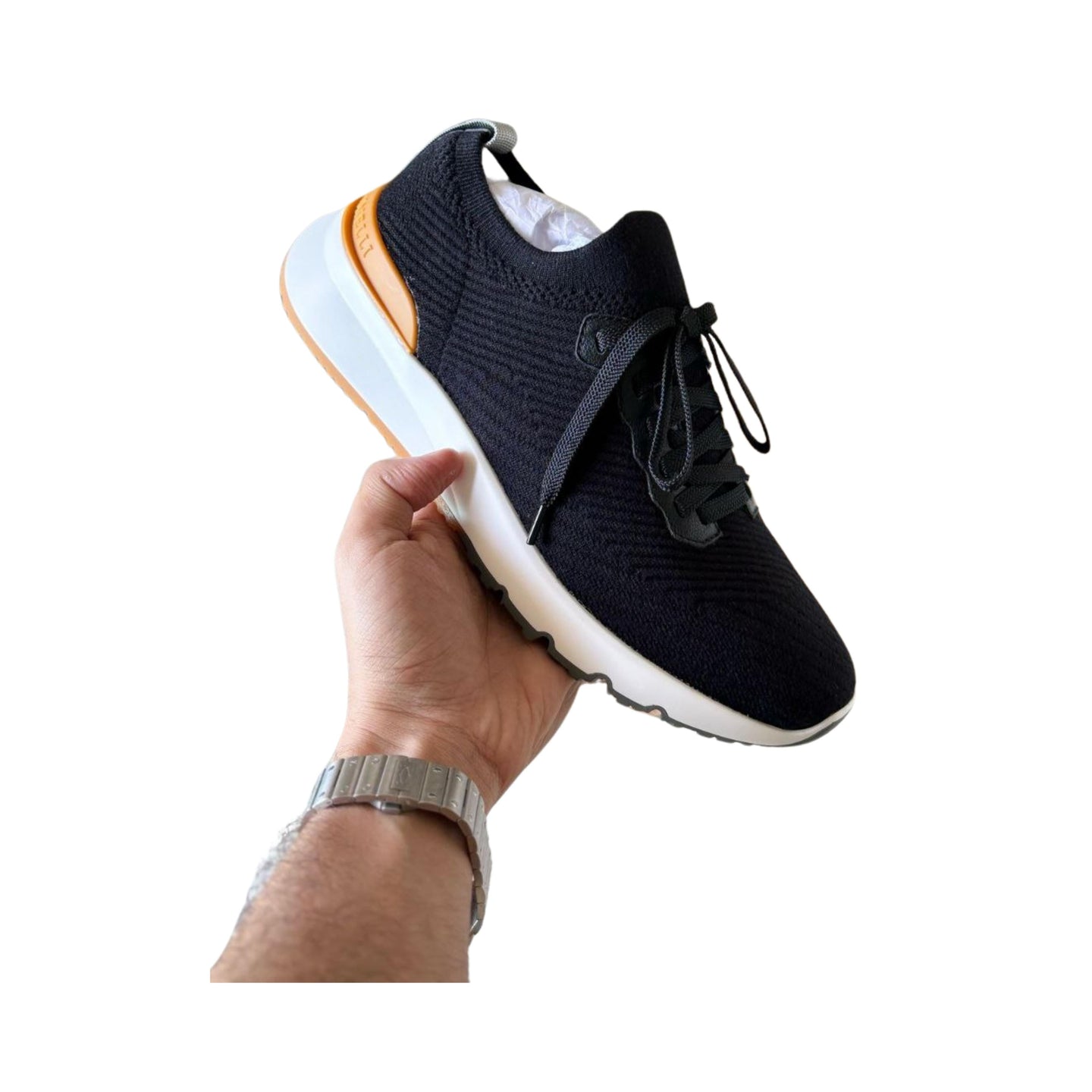 Sneaker 170