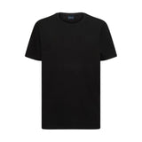 M.T-Shirts BAL 1546