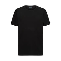 M.T-Shirts BAL 1546