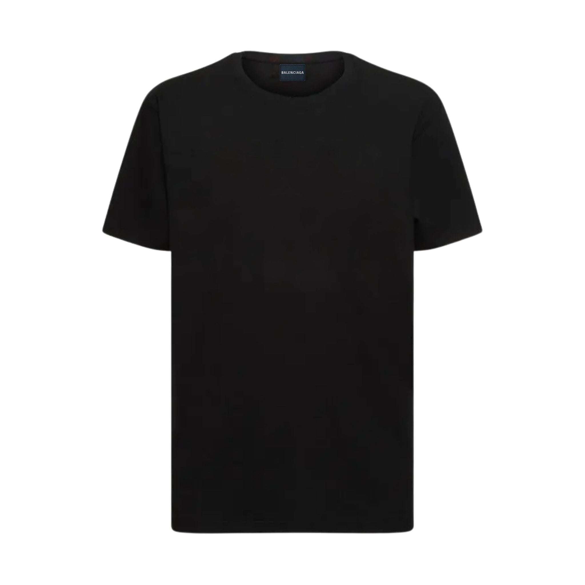 M.T-Shirts BAL 1546