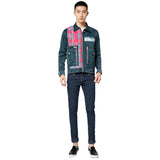 Jackets 40