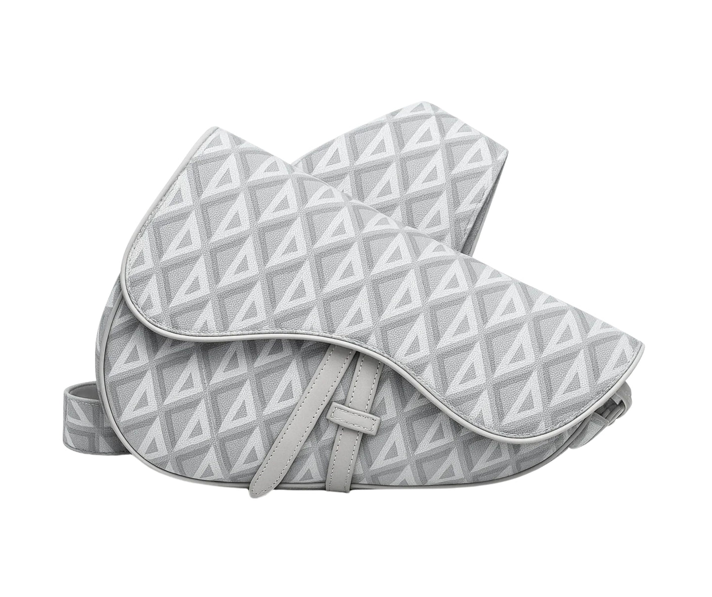 BAG DI 193