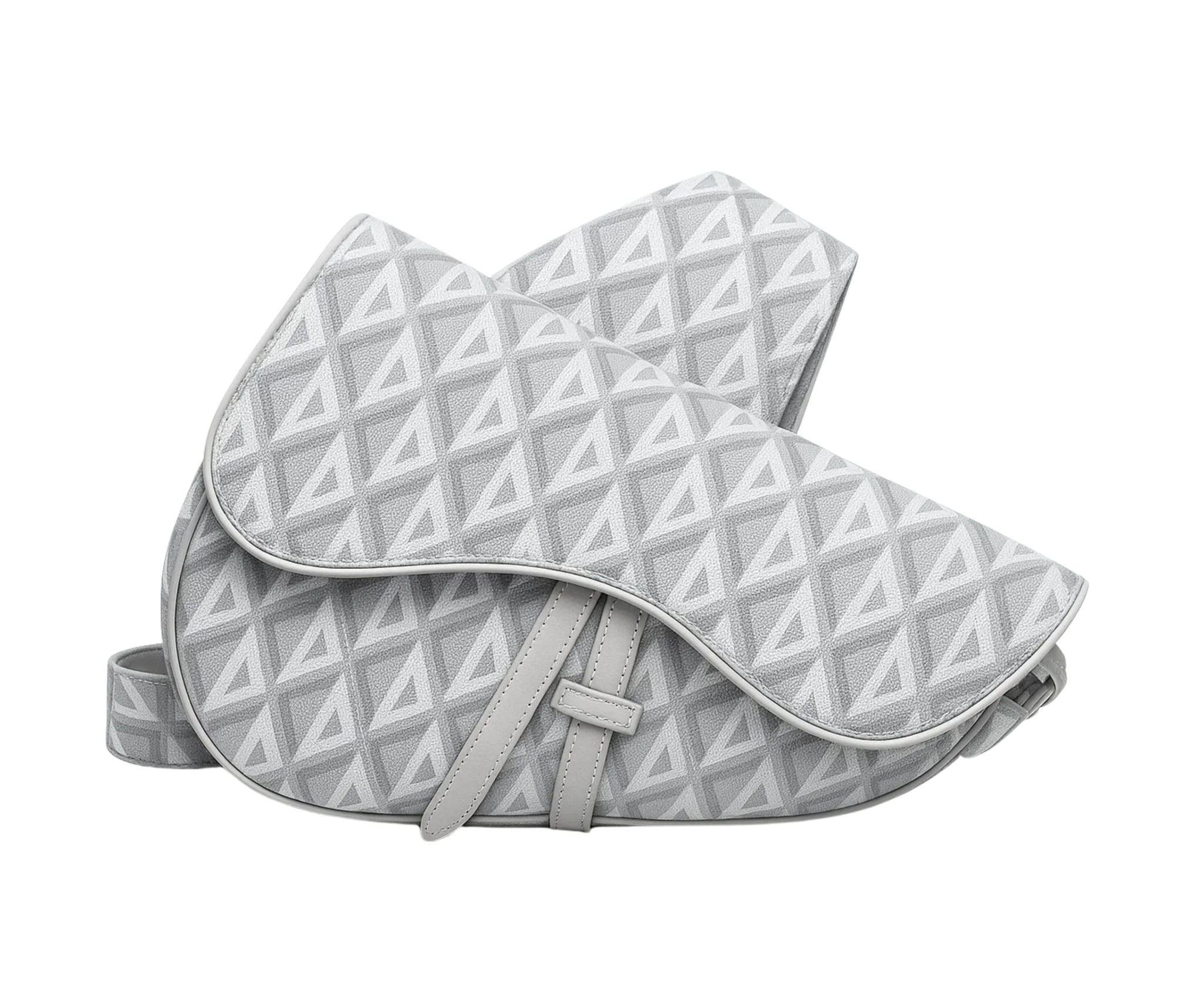 BAG DI 193