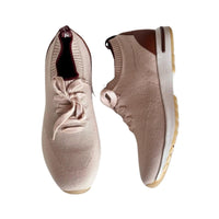 Sneaker LOP 171