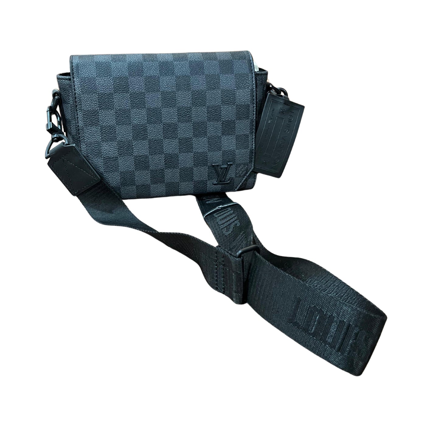 Bag L 39