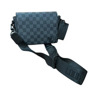 Bag L 39