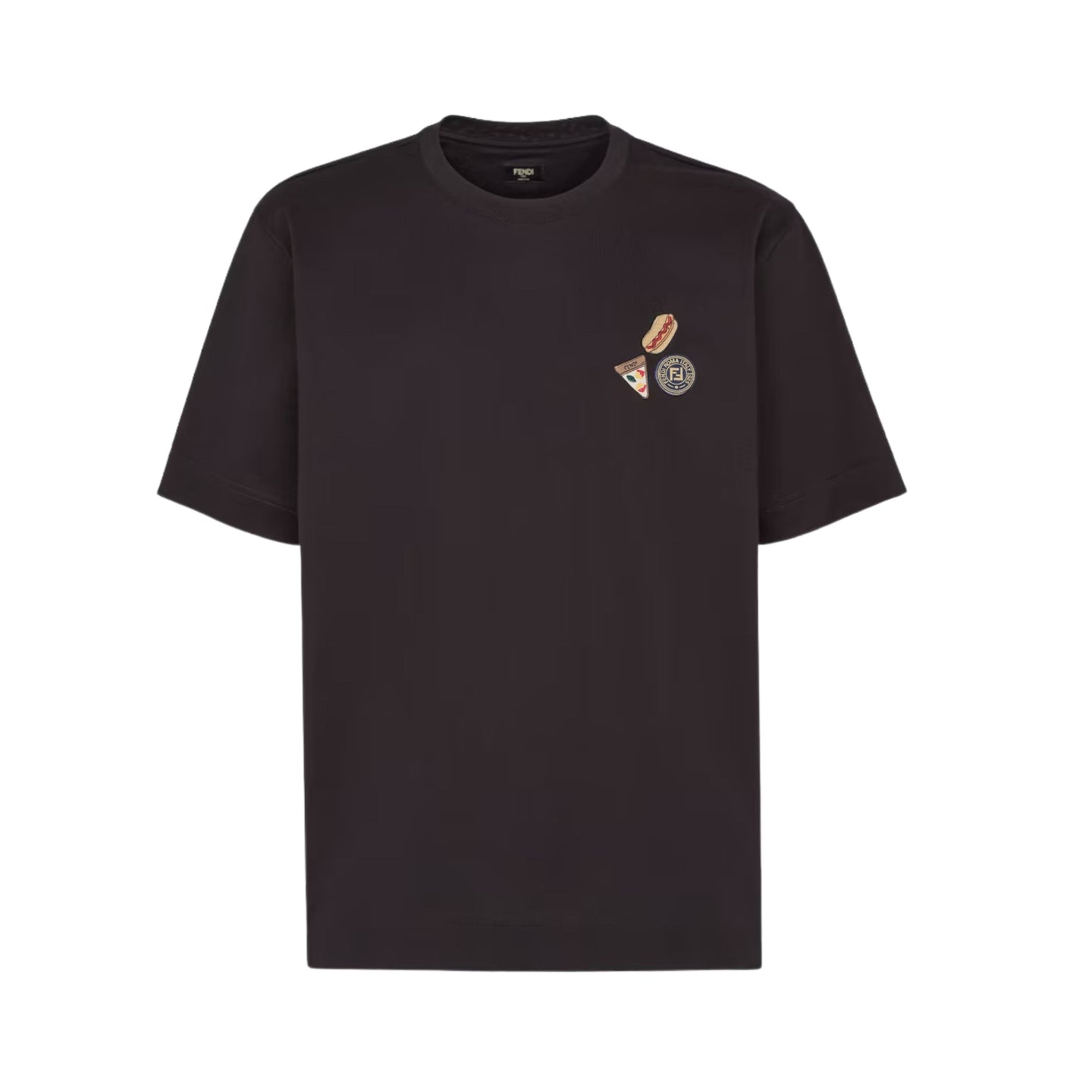 M.T-Shirts FE 1532