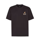 M.T-Shirts FE 1532