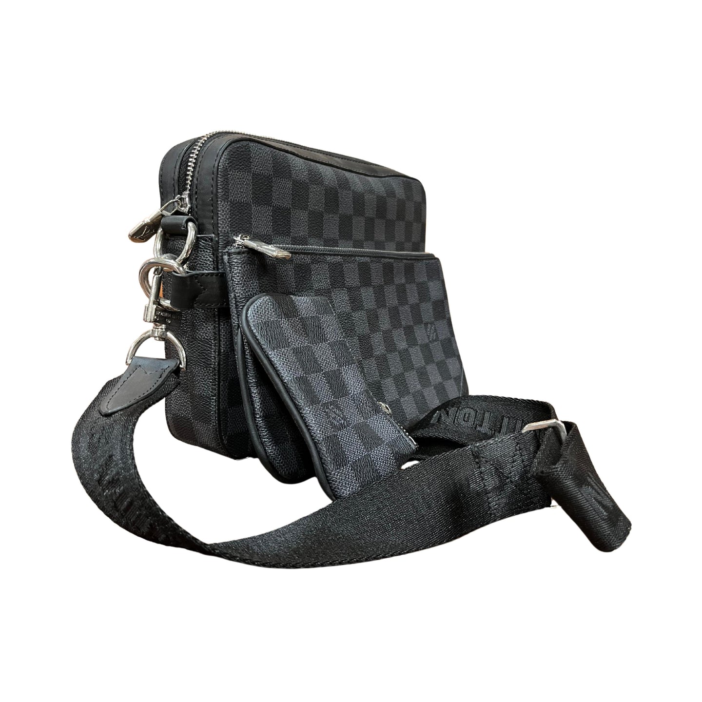 Bag L 40